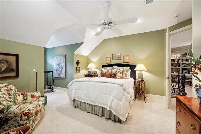 1007 Pine Ave, Orange, TX 77630 - photo 26