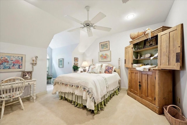 1007 Pine Ave, Orange, TX 77630 - photo 27
