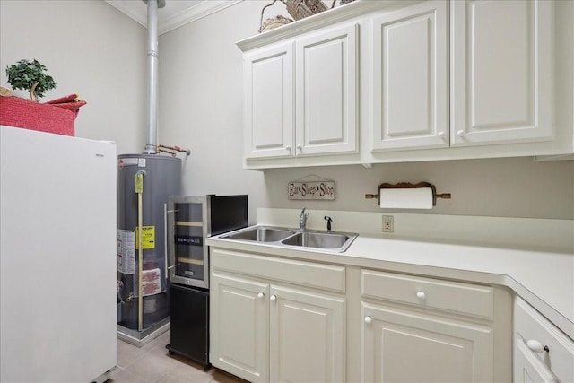 1007 Pine Ave, Orange, TX 77630 - photo 32