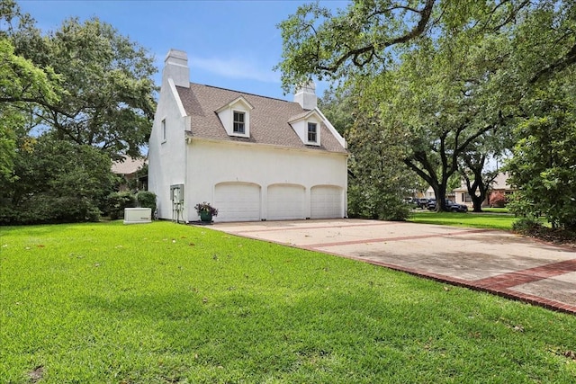 1007 Pine Ave, Orange, TX 77630 - photo 37