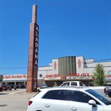 1849 Marshall St Unit 1, Houston, TX 77098 - view of building exterior