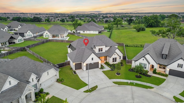 24302 Rose Cobbler Dr, Richmond, TX 77469 - photo 1