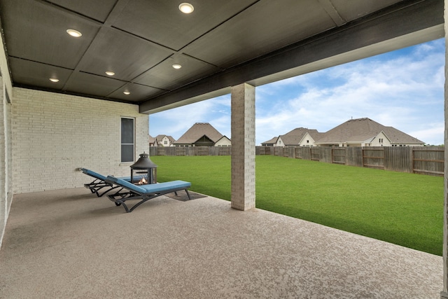 24302 Rose Cobbler Dr, Richmond, TX 77469 - photo 41