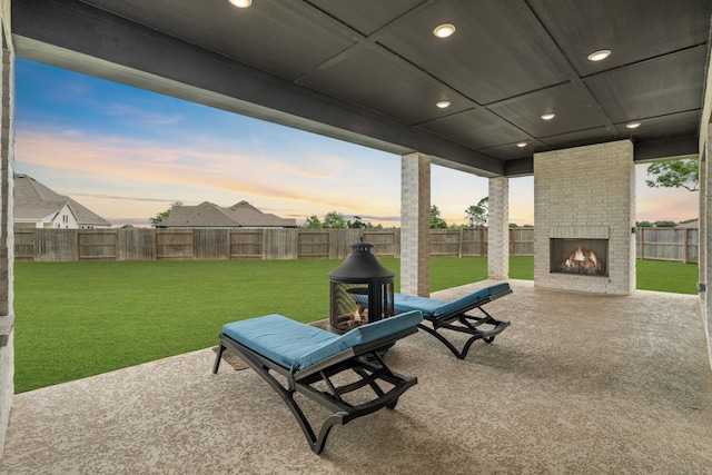 24302 Rose Cobbler Dr, Richmond, TX 77469 - photo 42