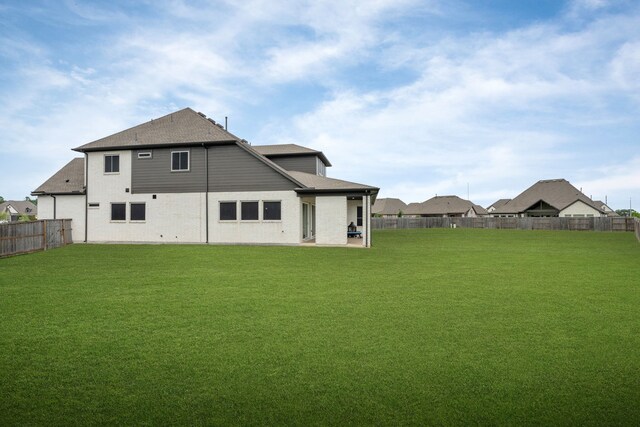 24302 Rose Cobbler Dr, Richmond, TX 77469 - photo 43