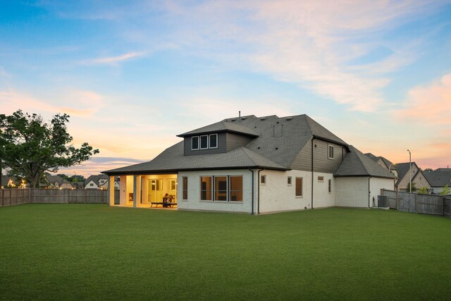24302 Rose Cobbler Dr, Richmond, TX 77469 - photo 45