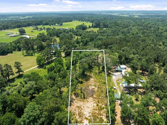 4015 W Fm 2693, New Waverly, TX 77358