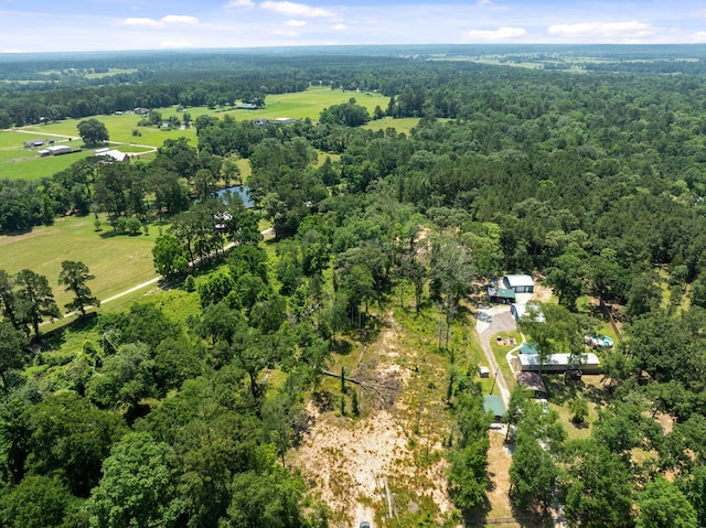 4015 W Fm 2693, New Waverly, TX 77358
