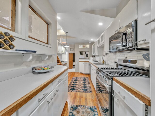 106 W Main St, Pilot Point, TX 76258 - photo 19