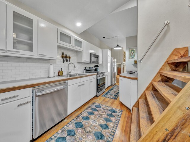 106 W Main St, Pilot Point, TX 76258 - photo 22