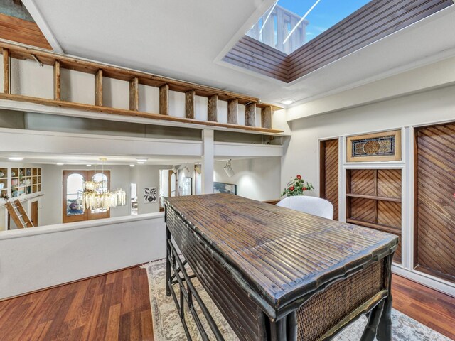 106 W Main St, Pilot Point, TX 76258 - photo 23