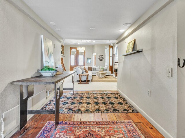 106 W Main St, Pilot Point, TX 76258 - photo 25