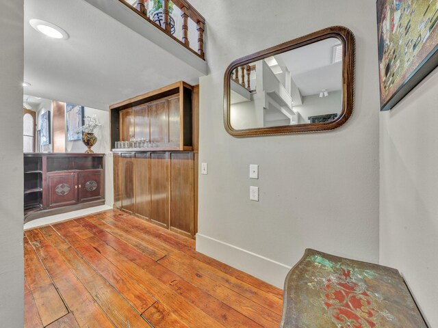 106 W Main St, Pilot Point, TX 76258 - photo 26