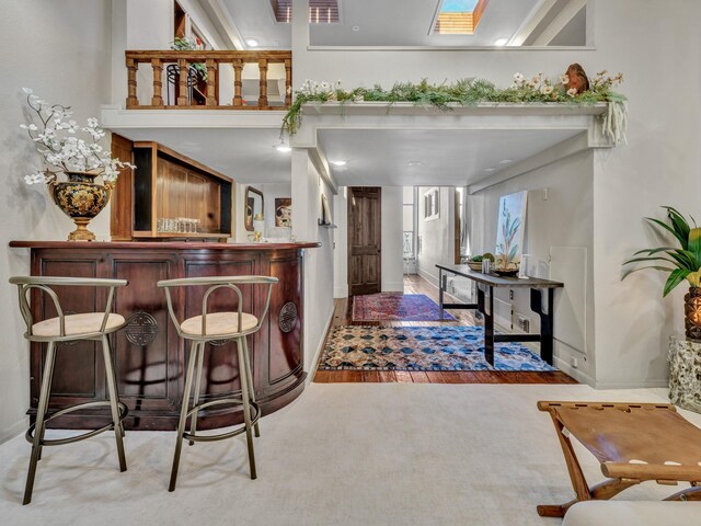 106 W Main St, Pilot Point, TX 76258 - photo 15