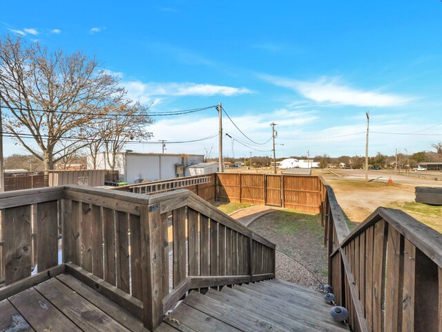 106 W Main St, Pilot Point, TX 76258 - photo 39