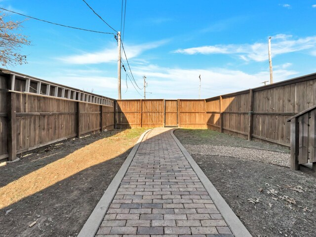 106 W Main St, Pilot Point, TX 76258 - photo 40
