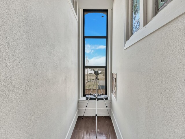106 W Main St, Pilot Point, TX 76258 - photo 29