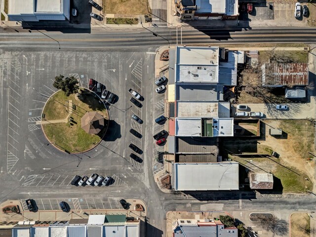 106 W Main St, Pilot Point, TX 76258 - photo 46
