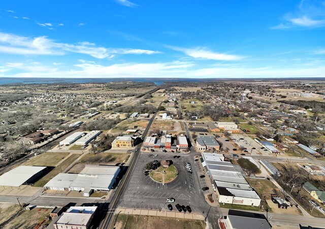 106 W Main St, Pilot Point, TX 76258 - photo 47