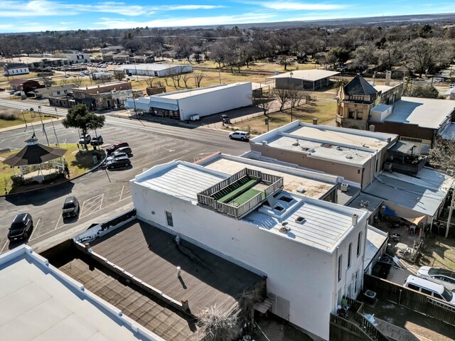 106 W Main St, Pilot Point, TX 76258 - photo 45
