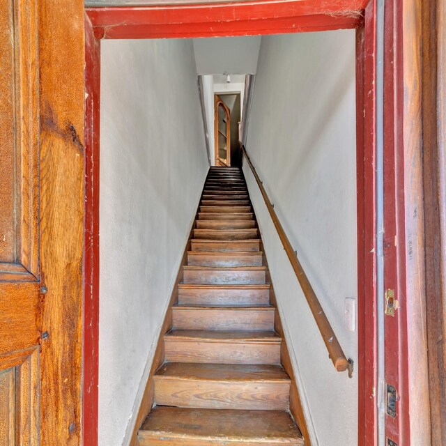 106 W Main St, Pilot Point, TX 76258 - photo 3