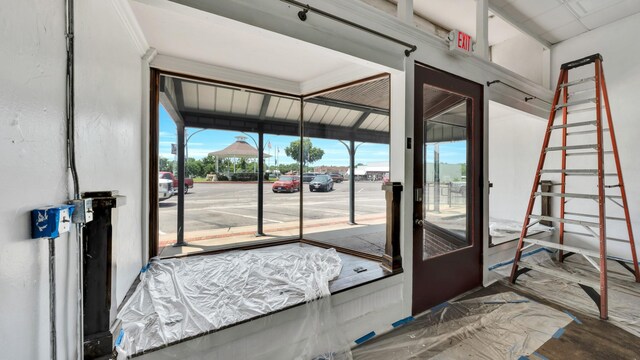 106 W Main St, Pilot Point, TX 76258 - photo 41