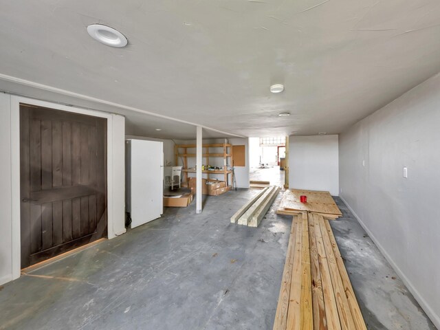 106 W Main St, Pilot Point, TX 76258 - photo 43