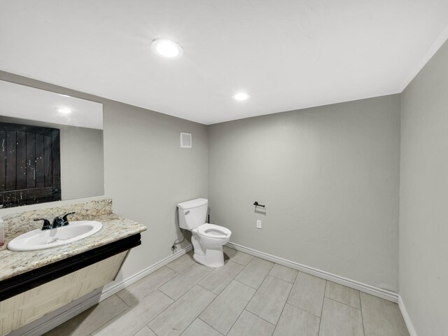 106 W Main St, Pilot Point, TX 76258 - photo 44