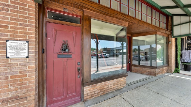 106 W Main St, Pilot Point, TX 76258 - photo 2
