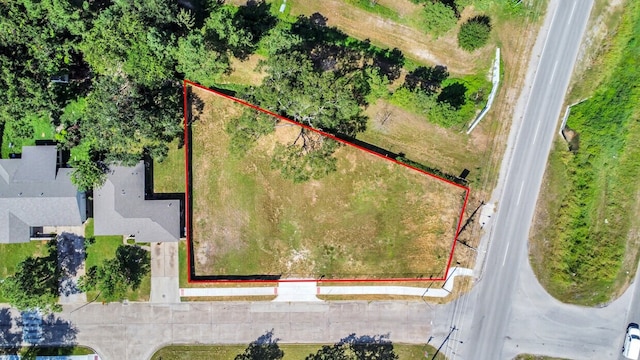 0 E Little York Rd, Houston, TX 77076