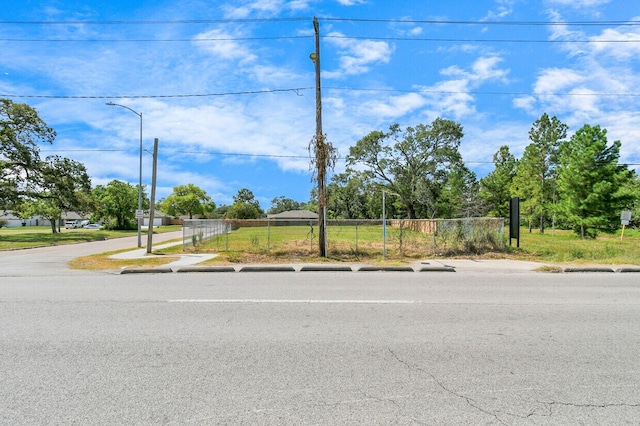 0 E Little York Rd, Houston, TX 77076