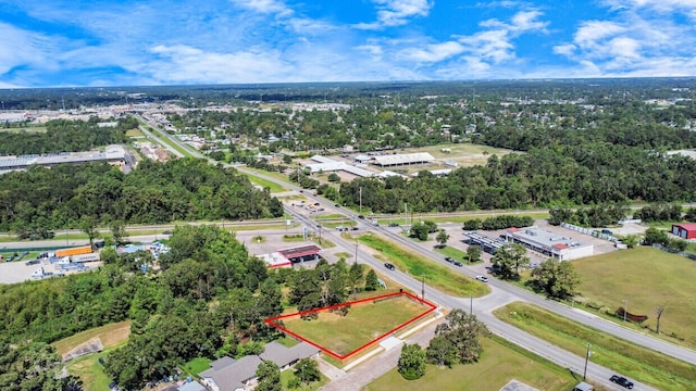 0 E Little York Rd, Houston, TX 77076
