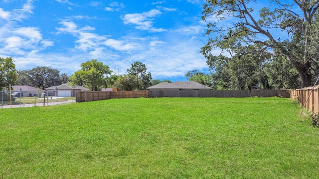 0 E Little York Rd, Houston, TX 77076
