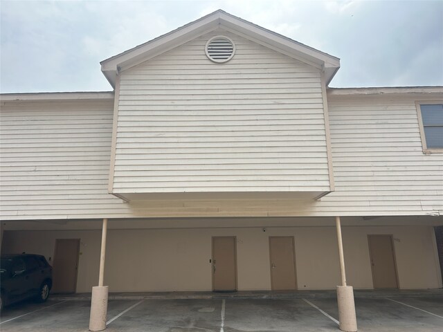 1103 Dulles Ave Unit 603, Stafford, TX 77477 - photo 39