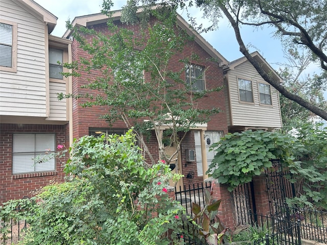1103 Dulles Ave Unit 603, Stafford, TX 77477 - photo 4