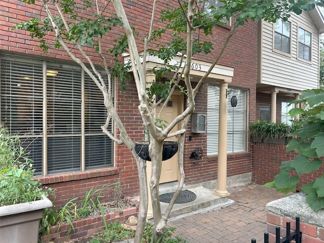 1103 Dulles Ave Unit 603, Stafford, TX 77477 - photo 8