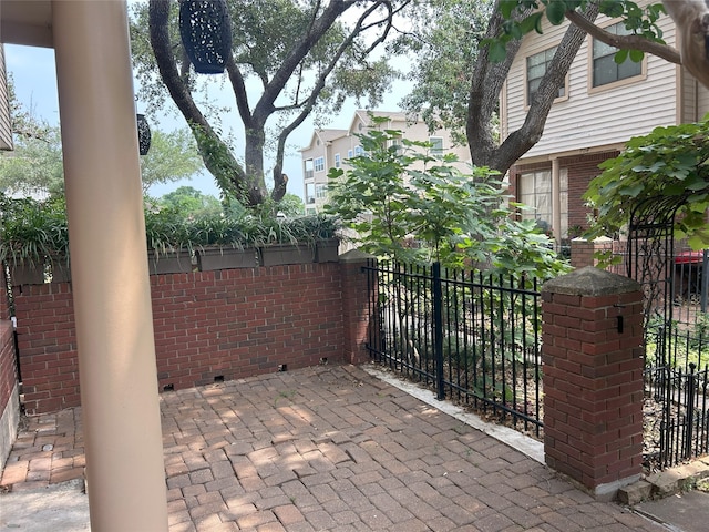 1103 Dulles Ave Unit 603, Stafford, TX 77477 - photo 11