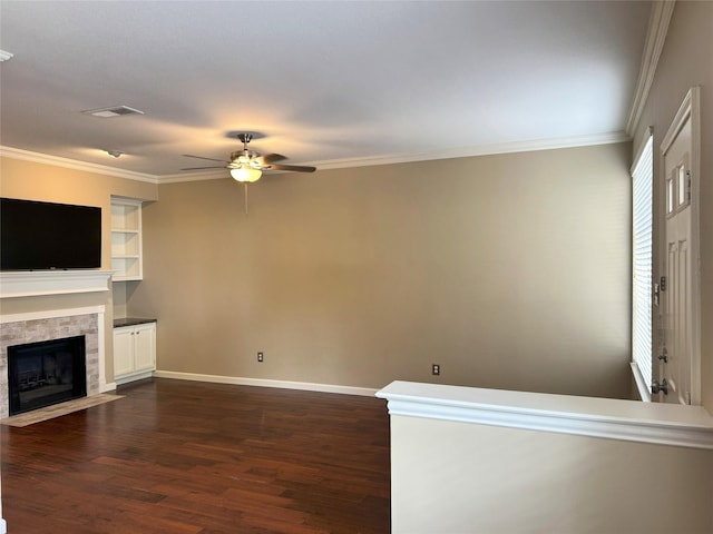 1103 Dulles Ave Unit 603, Stafford, TX 77477 - photo 14