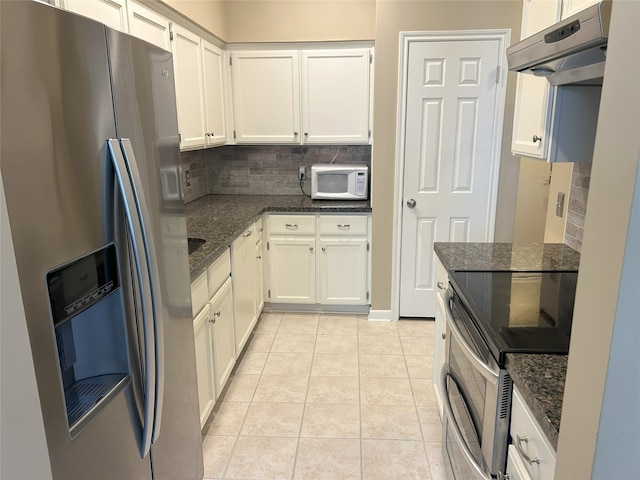 1103 Dulles Ave Unit 603, Stafford, TX 77477 - photo 18