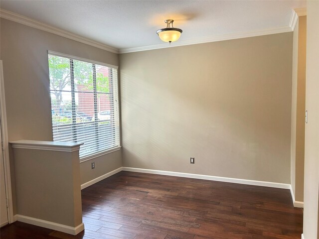 1103 Dulles Ave Unit 603, Stafford, TX 77477 - photo 17