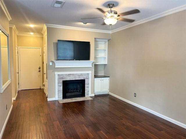 1103 Dulles Ave Unit 603, Stafford, TX 77477 - photo 15