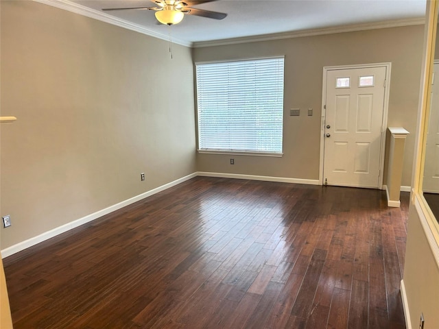 1103 Dulles Ave Unit 603, Stafford, TX 77477 - photo 13