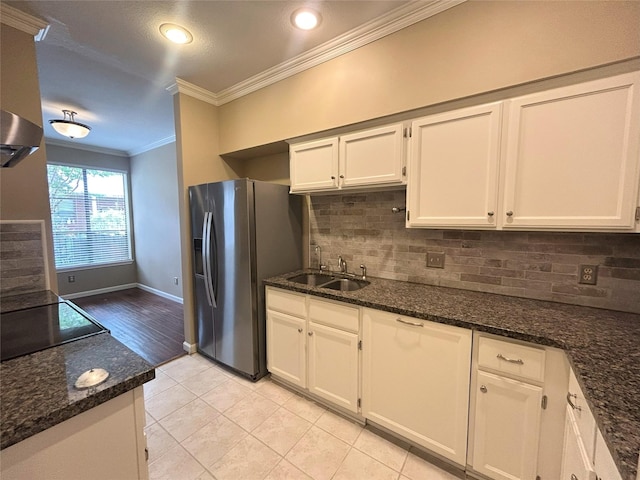 1103 Dulles Ave Unit 603, Stafford, TX 77477 - photo 20