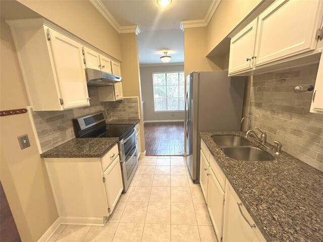 1103 Dulles Ave Unit 603, Stafford, TX 77477 - photo 22