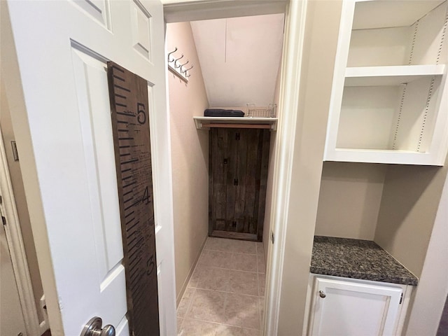 1103 Dulles Ave Unit 603, Stafford, TX 77477 - photo 25