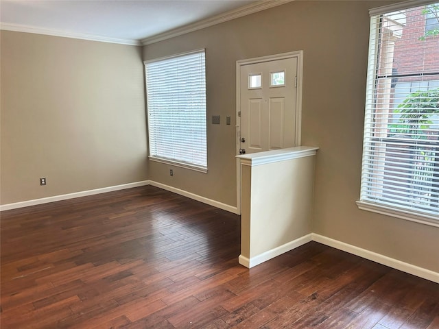 1103 Dulles Ave Unit 603, Stafford, TX 77477 - photo 16