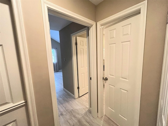 1103 Dulles Ave Unit 603, Stafford, TX 77477 - photo 30