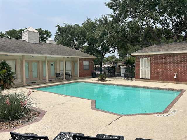 1103 Dulles Ave Unit 603, Stafford, TX 77477 - photo 42