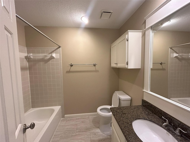 1103 Dulles Ave Unit 603, Stafford, TX 77477 - photo 37