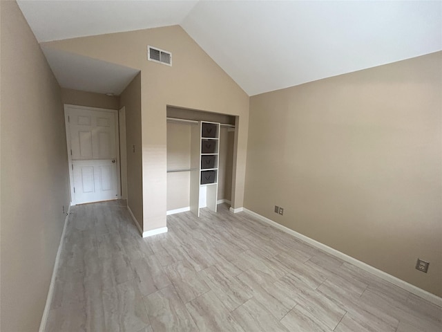 1103 Dulles Ave Unit 603, Stafford, TX 77477 - photo 36